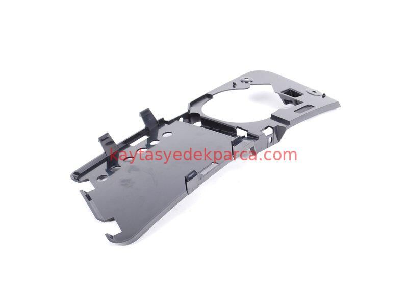 51117892111-7892111-BMW-SİS FAR TUTUCU E90/LCİ/M/L
