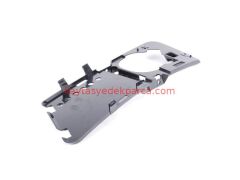 51117892111-7892111-BMW-SİS FAR TUTUCU E90/LCİ/M/L
