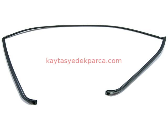 51317061970-7061970-BMW-CAM LASTİĞİ E90 ARKA ÜST