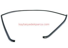 51317061970-7061970-BMW-CAM LASTİĞİ E90 ARKA ÜST