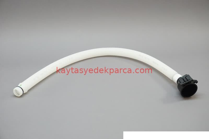 61677402609-7402609-BMW-FAR YIKAMA HORTUMU F20