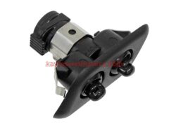 61678360661-8360661-B.W-FAR FISKİYESİ E39/L