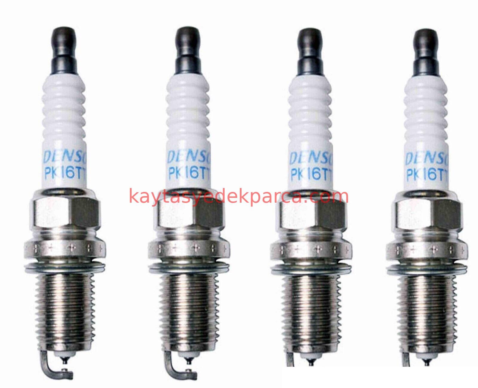 A1020501216-SWA-AY KIZAK, M102 88-