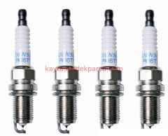 A1020501216-SWA-AY KIZAK, M102 88-