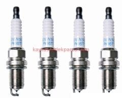 A1020501216-SWA-AY KIZAK, M102 88-