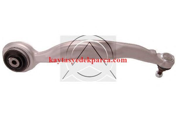 A2123303211-3303211-TKN-SALINCAK 212 ÜST SAĞL 4-MATIC BURÇLU