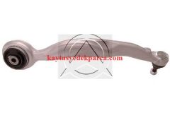 A2123303211-3303211-TKN-SALINCAK 212 ÜST SAĞL 4-MATIC BURÇLU