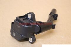 A2749061400-MER-BOBİN, M274