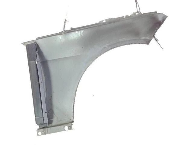 TYG-A2128801118-ÇAMURLUK ÖN W212 SOL