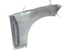 TYG-A2128801118-ÇAMURLUK ÖN W212 SOL