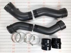 BMW-11618572859-İNTR. HORTUMU