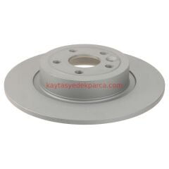 LR072016-FRE-DİSK ARKA EVOQUE