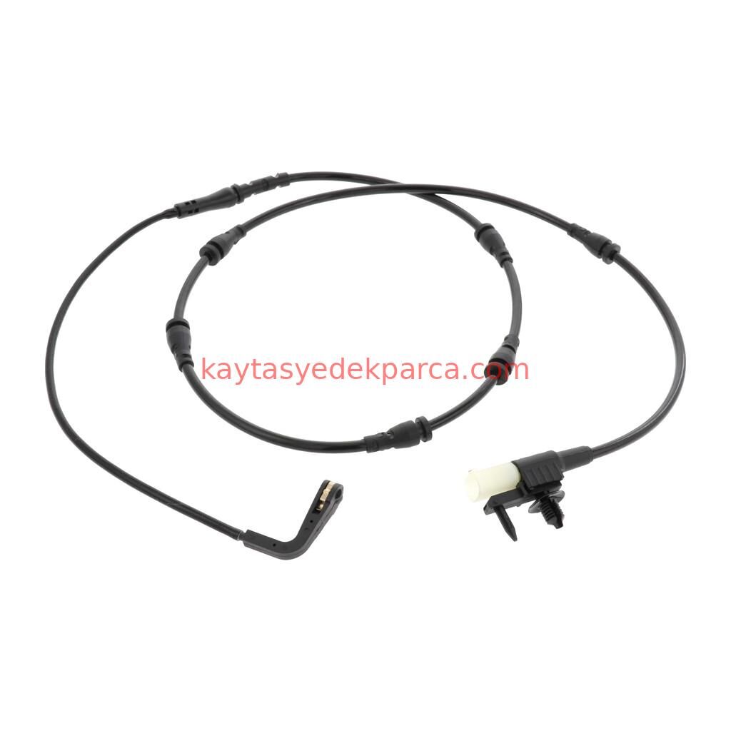 LR098968-LND-ÖN FREN DİSKİ R.R SPORT2013=>