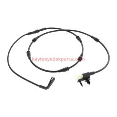LR098968-LND-ÖN FREN DİSKİ R.R SPORT2013=>