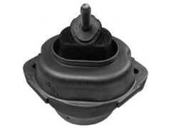 CRT-22116770638-MOTOR KULAĞI LASTİK X5 3.0d M57