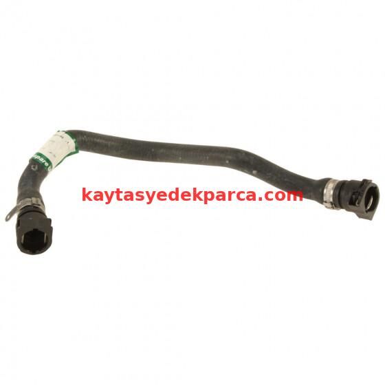 PNH000184-YLD-HORTUM TURBO 3.0TD6 ALT GEÇEN