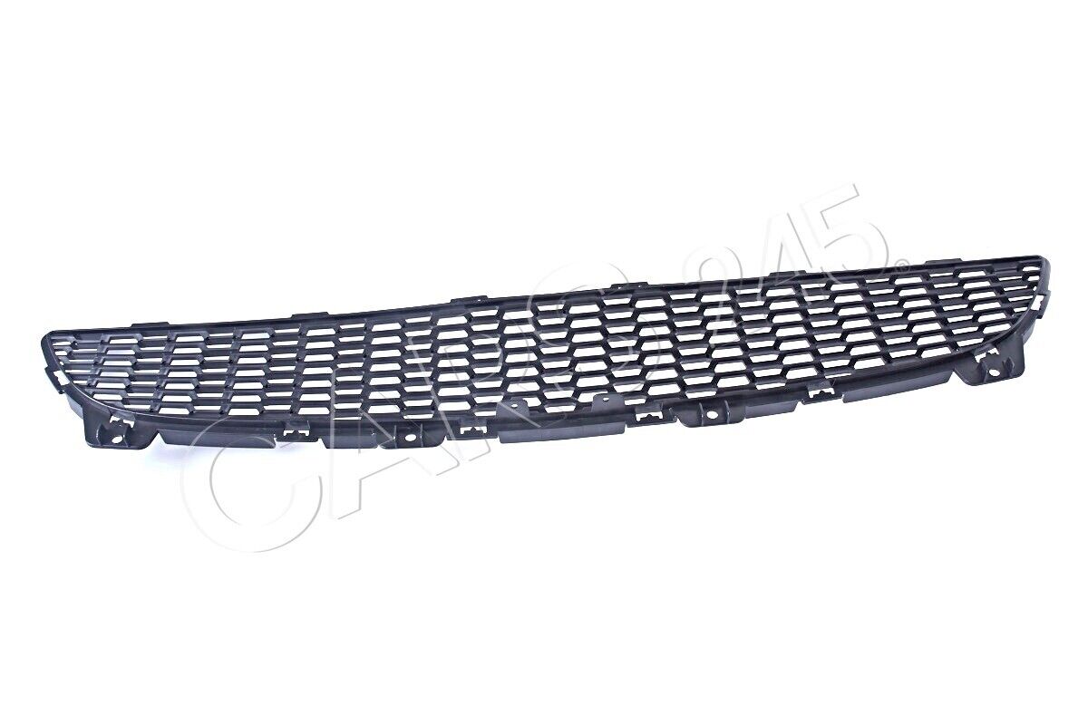 TYG-51117900937-TAMPON ÖN E90/LCİ M F.Y' LI PDC.YOK