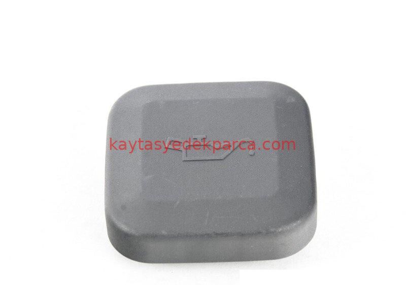 11127509328-7509328-BMW-YAĞ KAPAĞI (TÜM MODELLER)