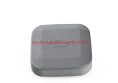 11127509328-7509328-BMW-YAĞ KAPAĞI (TÜM MODELLER)