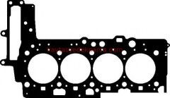 11128509147-8509147-VKR-SİLİNDİR KAPAK CONTA N47N 2DELİK