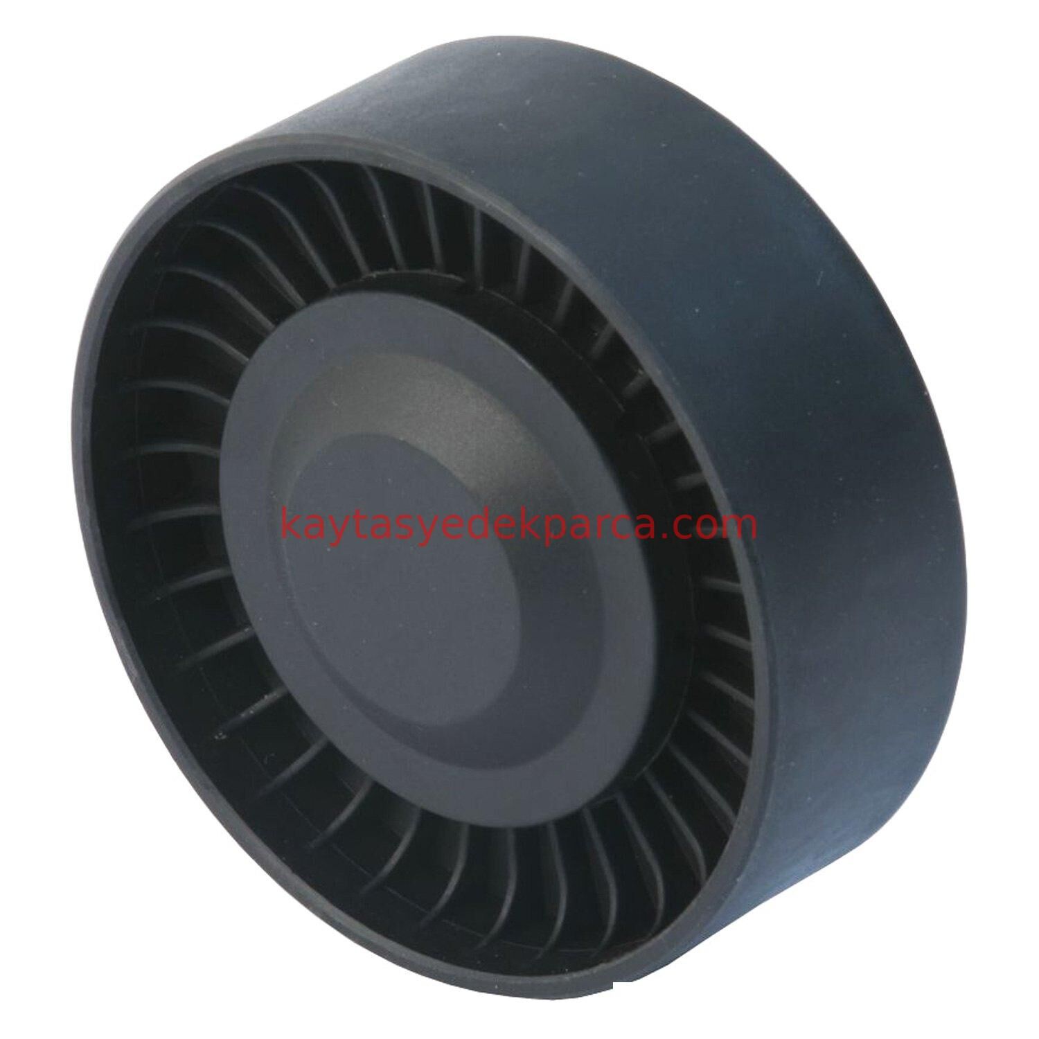 11287516847-7516847-CRP-GERGİ BİLYASI E60