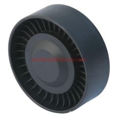 11287516847-7516847-CRP-GERGİ BİLYASI E60