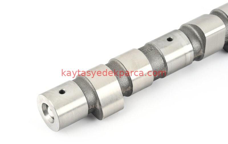 11311709580-1709580-EST-EKSANTRİK MİLİ M40