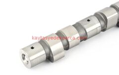 11311709580-1709580-EST-EKSANTRİK MİLİ M40