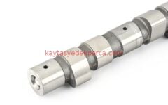 11311709580-1709580-EST-EKSANTRİK MİLİ M40