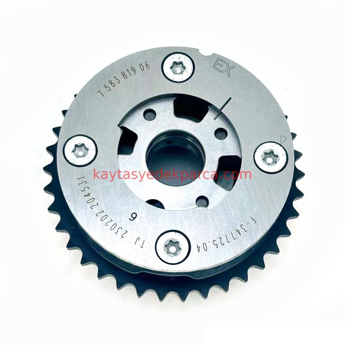 11367583818-7583818-İNA-VANOS EMME N20/N26