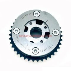 11367583818-7583818-İNA-VANOS EMME N20/N26