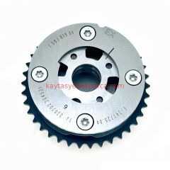 11367583818-7583818-İNA-VANOS EMME N20/N26