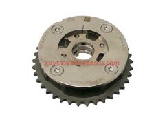 11367583818-7583818-İNA-VANOS EMME N20/N26