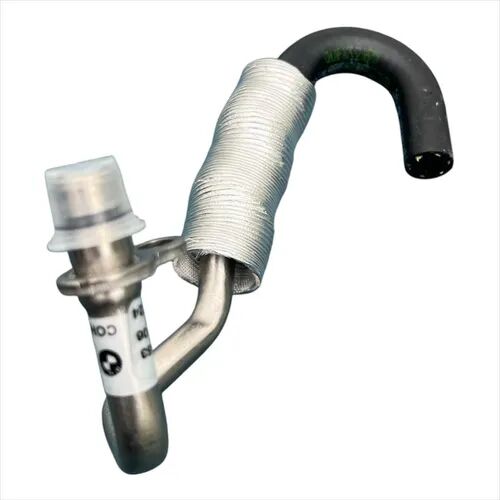 11537603077-7603077-BMW-HORTUM GERİ DÖNÜŞ