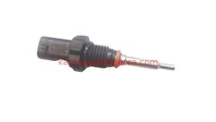 13628626176-8626176-BMW-MÜŞÜR