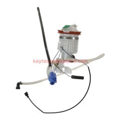 16112755084-MİN-YAKIT FİLTRE ŞAMANDIRALI