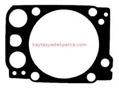 200030172-0030172-KYB-VITES TOPUZU ISIKLI KÖRÜKLÜ (M POWER) 5 VITES SIYA