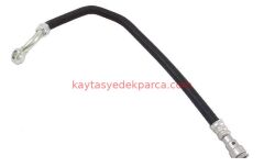 32416796367-6796367-RPR-DİREKSİYON HORTUMU E46/M52 HAVALI