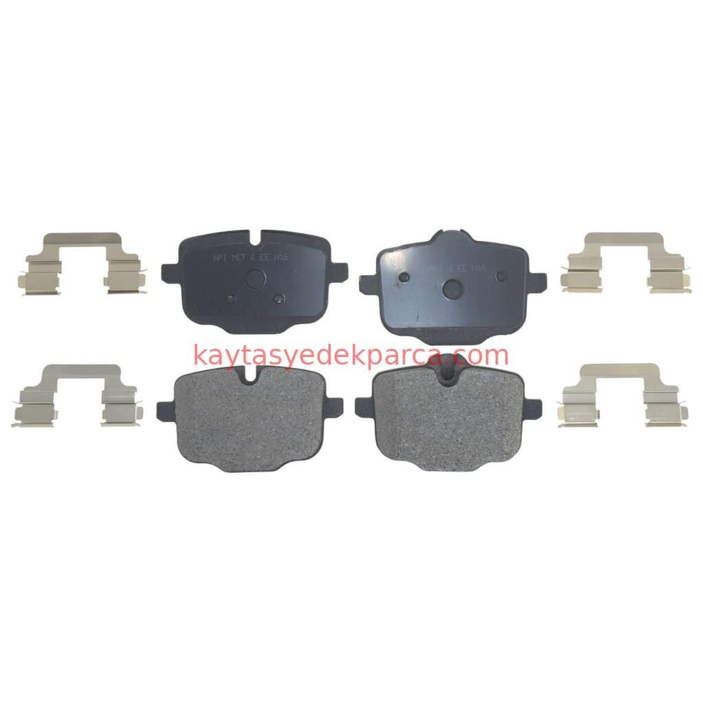 34216775346-6775346-BMW-FREN BALATASI ARKA F10 525/530