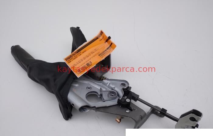 34406876774-6876774-BMW-EL FREN TABANCASI F30