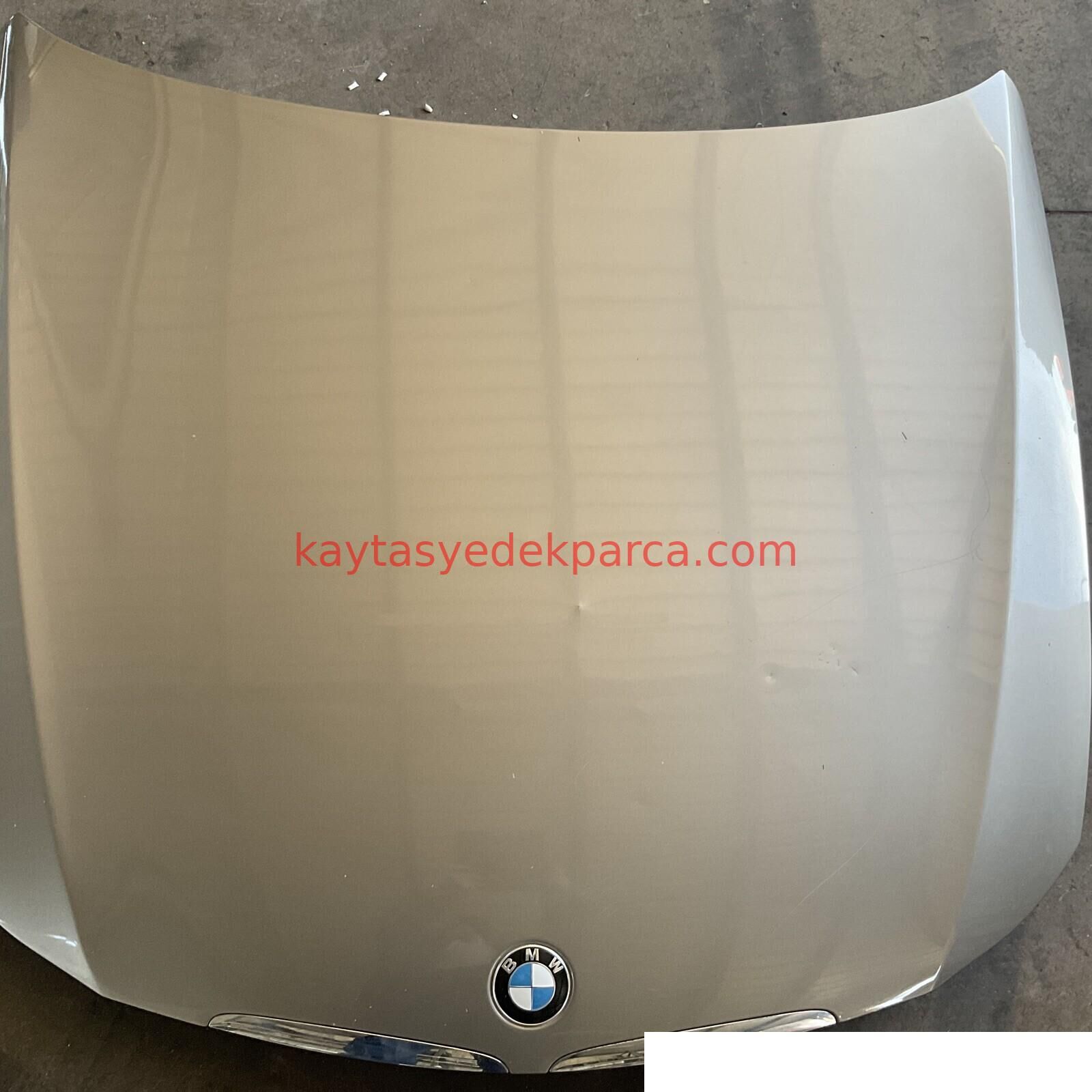 41617140729-7140729-TYG-MOTOR KAPUTU E90