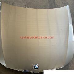 41617140729-7140729-TYG-MOTOR KAPUTU E90