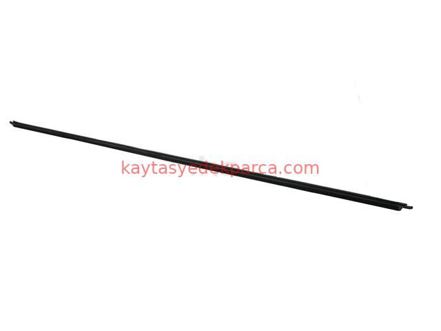 51317115412-7115412-BMW-CAM LASTİĞİ E60 ARKA ALT