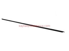 51317115412-7115412-BMW-CAM LASTİĞİ E60 ARKA ALT