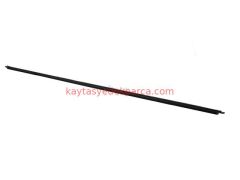51317115412-7115412-BMW-CAM LASTİĞİ E60 ARKA ALT