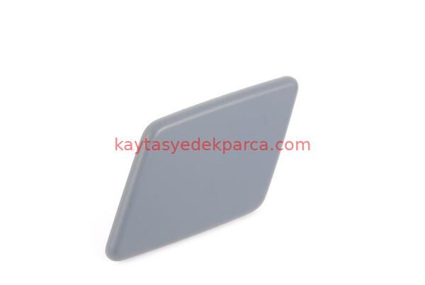 61677892647-7892647-BMW-FAR FISKİYE KAPAĞI E90/L LCİ M TEKNİK
