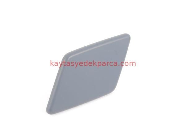 61677892647-7892647-BMW-FAR FISKİYE KAPAĞI E90/L LCİ M TEKNİK