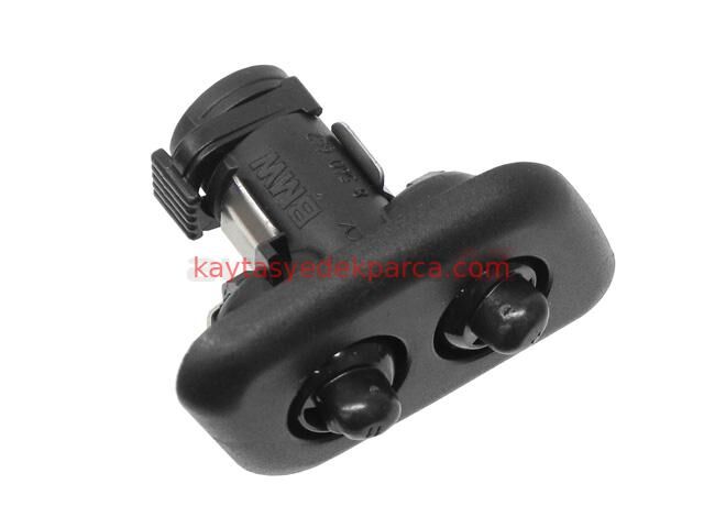 61678360662-8360662-B.W-FAR FISKİYESİ E39/R