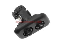 61678360662-8360662-B.W-FAR FISKİYESİ E39/R