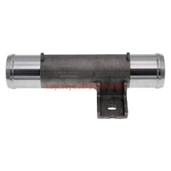 6262000270-2000270-GVA-KAYIŞ GERGİSİ, OM626